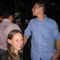 img_2321_390350688_o.jpg