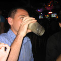 img_2326_390351186_o.jpg