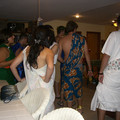 cimg3263_2596834744_o.jpg
