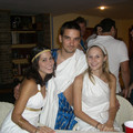 cimg3266_2596835350_o.jpg