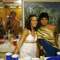 cimg3269_2596003973_o.jpg