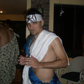 cimg3270_2596008569_o.jpg
