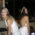 cimg3272_2596840242_o.jpg