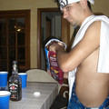 cimg3274_2596008947_o.jpg