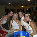 cimg3275_2596836088_o.jpg