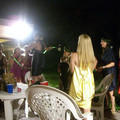 cimg3276_2596836236_o.jpg