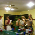 cimg3280_2596005185_o.jpg