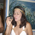 cimg3289_2596009303_o.jpg