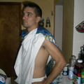 cimg3292_2596841424_o.jpg
