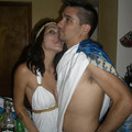 cimg3293_2596010089_o.jpg