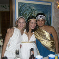 cimg3294_2596837876_o.jpg