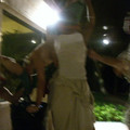 cimg3298_2596010915_o.jpg