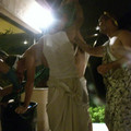 cimg3299_2596011023_o.jpg