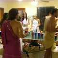 cimg3303_2596837990_o.jpg
