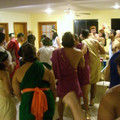 cimg3305_2596006809_o.jpg