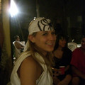 cimg3307_2596843172_o.jpg