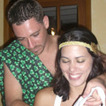 cimg3309_2596011863_o.jpg