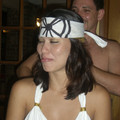 cimg3311_2596843778_o.jpg