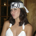 cimg3312_2596012467_o.jpg