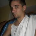 cimg3314_2596844488_o.jpg