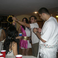 cimg3317_2596007247_o.jpg