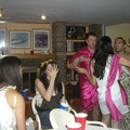 cimg3318_2596838962_o.jpg