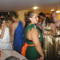 n10606987_35760423_7655_2598342144_o.jpg