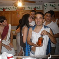 n10606987_35760424_7977_2598342160_o.jpg