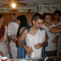 n10606987_35760425_8293_2598342178_o.jpg