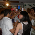 n10606987_35760427_8912_2598342220_o.jpg
