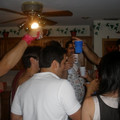 n10606987_35760429_9531_2597510119_o.jpg
