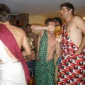n10606987_35760432_492_2598342330_o.jpg