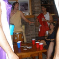 n10606987_35760433_837_2598342340_o.jpg