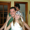 n1285121336_30043572_2600_2598342538_o.jpg