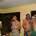 n1285121336_30043578_4408_2597510637_o.jpg