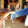 n1285121336_30043583_5947_2598342856_o.jpg