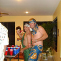 n1285121336_30043599_1098_2598343130_o.jpg