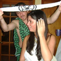 n1285121336_30043612_5629_2598343358_o.jpg