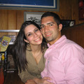 img_2332_389636235_o.jpg