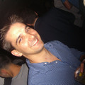 cimg1498_459589776_o.jpg
