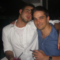 cimg1499_459598401_o.jpg