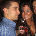 cimg1500_459598513_o.jpg