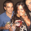 cimg1501_459598703_o.jpg