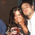 cimg1502_459590358_o.jpg
