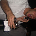 cimg1504_459590464_o.jpg