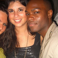 dsc-045_622879918_o.jpg