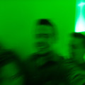 29959_393245054222_626244222_3885072_7542029_n_4615892438_o.jpg