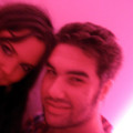30503_390934289316_618664316_4123989_6119798_n_4615279133_o.jpg