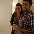 dsc00955_4615280479_o.jpg