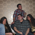 dsc00966_4615899096_o.jpg